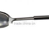 K225 Stainless Steel Kitchenware ,stainless Steel Turner thumbnail-1