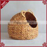 S&D High Quality Outdoor Cat House & Cat Bed & Pet House thumbnail-2