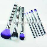 Wholesale High Quality Professional Beauty Makeup For Best Makeup Brushes thumbnail-2