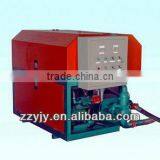 Concrete Foam Making Machine . Concrete Foam Machine thumbnail-1