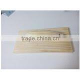 Wooden Masonary Trowel for Lebanon Market thumbnail-1