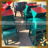 Factory Made Peanut Husking Plant/Groundnut Sheller/dehuller/shelling Machine thumbnail-5