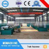 Automatic Mini Heat Olive Coconut Oil Press Machine thumbnail-4