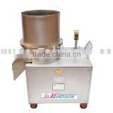 JSP-10 Potato Chips Cutter thumbnail-1