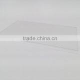 Best Quality Loca OCA Adhesive Sheet for 9100 for 8190 for 9300 for 9195 for 9500 for 7000 for 7100 thumbnail-4