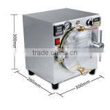 Autoclave Bubble Remover OCA Adhesive Sticker LCD Air Bubble Remove Machine for Glass Refurbishment thumbnail-1