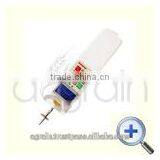 Digital Fruit Penetrometer thumbnail-1