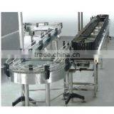 Bottle Tilting Sterilization Chain thumbnail-1
