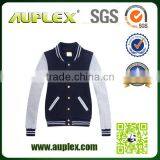 New Fashional Wholesale Cotton Parka Jacket Custom Jacket and Motorbike Jacket thumbnail-3