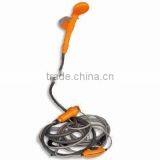 H70057 Boat Shower thumbnail-1