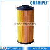 Excavators Fuel Filter 4676981 thumbnail-1