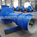 Water Pump Made in China thumbnail-3