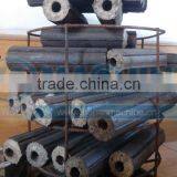 Wood Charcoal Briquette Press Machine thumbnail-4