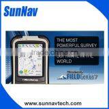 Field Genius Surveying Software thumbnail-1