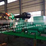 Power Diesel Generator thumbnail-4