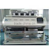 Rice Color Sorter, Color Sorting Machine High Capacity 99.99% Accuracy 0086 551 62578095 by Mingder thumbnail-5