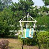 Hanging Cushion Chair thumbnail-4