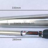 High Quality!! Thermostatic Rods Thermostat For Ferment Constant Temperature Heating Rods Wine Making Equipment thumbnail-2