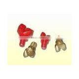 Roof Bit/rotary Bit/coal Bit thumbnail-1