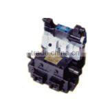 DZY-E25B Ship Steering Hydraulic Valve thumbnail-2