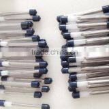 WC Water Jet Fountain Nozzles 7.14*1.02*101.2mm thumbnail-5