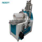 Horizontal Ceramic Ball Mill Price thumbnail-5