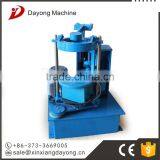 Panting Sieve Shaker for Powder, Granule and Liquid and Lab Test thumbnail-1
