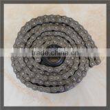 3/4 Inch Bore 15T go Kart Centrifugal Clutch up to 13hp With #35 Chain thumbnail-1