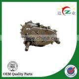 Chinese Supplier Motorcycle CVT, ATV UTV CVT Drive System thumbnail-2
