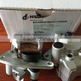 HISUN 500cc ATV Spare Parts Front Brake Caliper P107000441100000 thumbnail-5