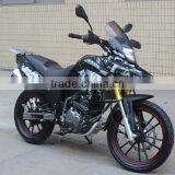 250cc Dirt Bike for Sale thumbnail-4