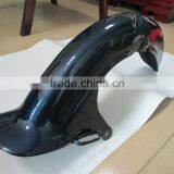 Reliable Supplier Wholesale Lower Price Motorcycle Spare Parts Rear Fenders thumbnail-3