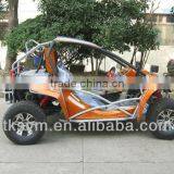 1100cc Buggycheap go Karts for Sale thumbnail-5