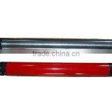 Machine Screws thumbnail-1