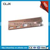 Custom All Kinds of Metal Building Construction Parts thumbnail-1