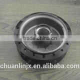 Motorcycle Parts L Hub thumbnail-2