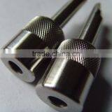 Inclined Plane Machining Parts, CNC Aluminum Plane Parts thumbnail-2