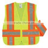 EN471 Reflective Vest thumbnail-1