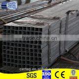 Mild Steel Square Tube for Simple Tricycle Truss thumbnail-2