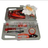 Hardware Tool Set thumbnail-1