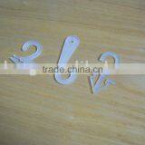 Sock Hooks thumbnail-1