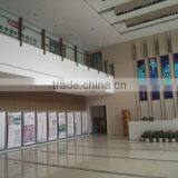 Ningbo Home-Dollar Imp. & Exp. Corp company overview - view 3 thumbnail