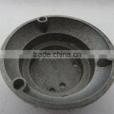 Cast Aluminum Light Lamp Shade thumbnail-1