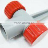 Plastic Two-Way Spike / Taiwan thumbnail-4