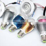 Aluminum Production ! Extruded Aluminum Heat Sink With Top Quality thumbnail-2