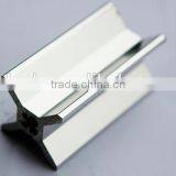 Aluminum Alloy Pipe 6063t5 thumbnail-6