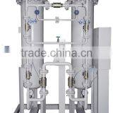 PSA Nitrogen Generator