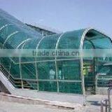 Plastic Building Materials thumbnail-1