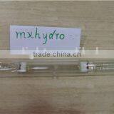 Hydroponics System Double Ended Metal Halide 1000 Watt Lamp Bulb thumbnail-1