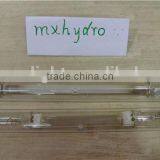 Hydroponics System Double Ended Metal Halide 1000 Watt Lamp Bulb thumbnail-4